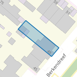 Perceel RKM00-B-2908