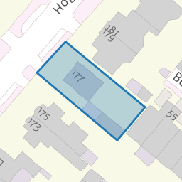 Perceel RKM00-B-2913