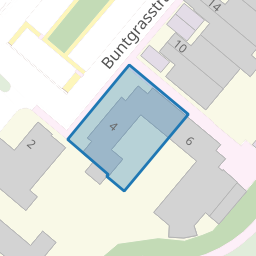 Perceel RKM00-B-2914