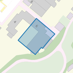 Perceel RKM00-B-2915