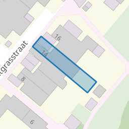 Perceel RKM00-B-2919