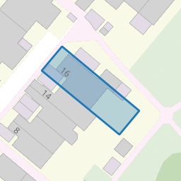 Perceel RKM00-B-2920