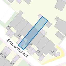 Perceel RKM00-B-2924