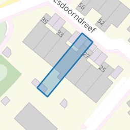 Perceel RKM00-B-2931