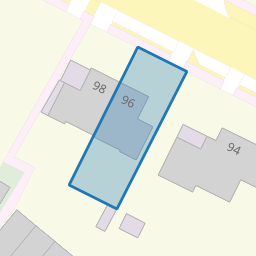 Perceel RKM00-B-2938