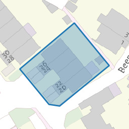 Perceel RKM00-B-2946