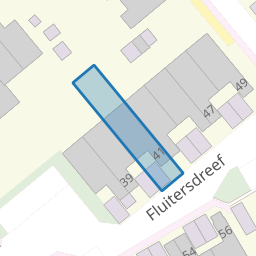 Perceel RKM00-B-2959