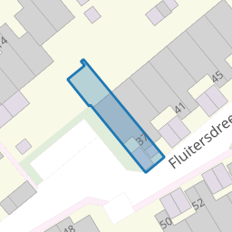 Perceel RKM00-B-2961