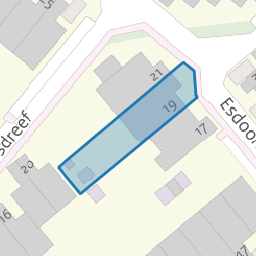 Perceel RKM00-B-2963