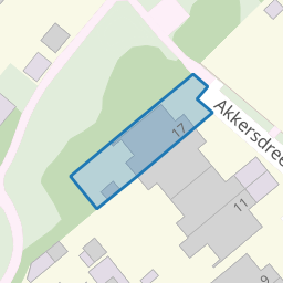 Perceel RKM00-B-2966