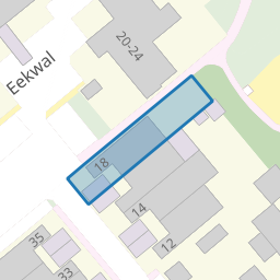 Perceel RKM00-B-2977