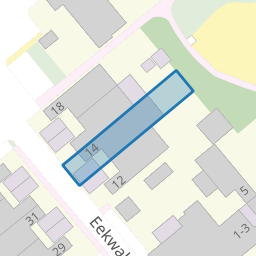 Perceel RKM00-B-2979