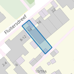 Perceel RKM00-B-2982