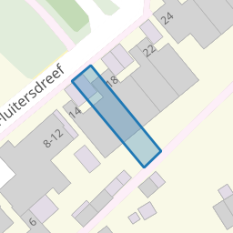 Perceel RKM00-B-2983