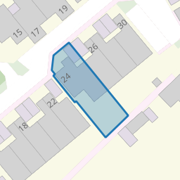 Perceel RKM00-B-2987