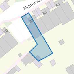 Perceel RKM00-B-2991