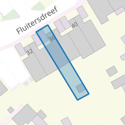 Perceel RKM00-B-2993