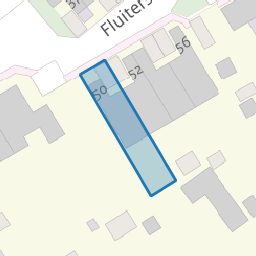 Perceel RKM00-B-3000