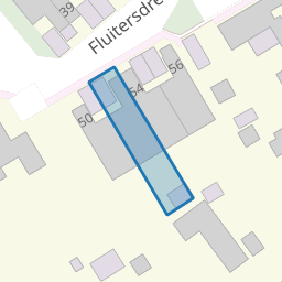 Perceel RKM00-B-3001