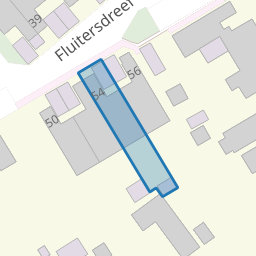 Perceel RKM00-B-3002