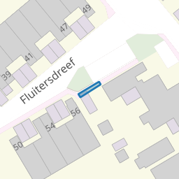 Perceel RKM00-B-3004