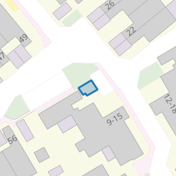 Perceel RKM00-B-3005