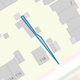 Perceel RKM00-B-3010