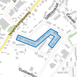 Perceel RKM00-B-3020