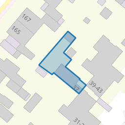 Perceel RKM00-B-3027