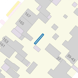 Perceel RKM00-B-3028