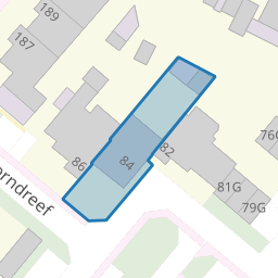 Perceel RKM00-B-3041