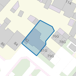 Perceel RKM00-B-3042