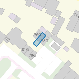 Perceel RKM00-B-3044