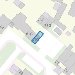 Perceel RKM00-B-3047