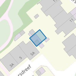 Perceel RKM00-B-3049