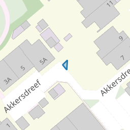 Perceel RKM00-B-3051