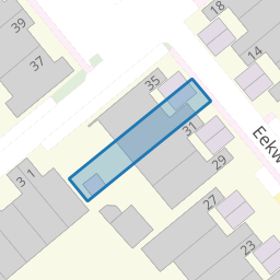 Perceel RKM00-B-3054