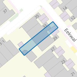 Perceel RKM00-B-3055