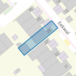 Perceel RKM00-B-3056