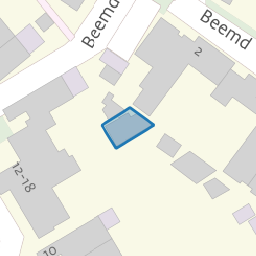 Perceel RKM00-B-3059