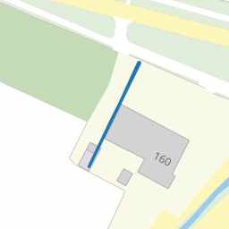 Perceel RKM00-B-3073