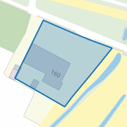 Perceel RKM00-B-3074