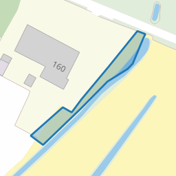 Perceel RKM00-B-3075