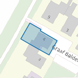 Perceel RKM00-B-3081