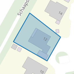 Perceel RKM00-B-3084