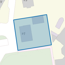 Perceel RKM00-B-3085