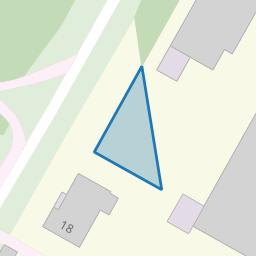 Perceel RKM00-B-3089