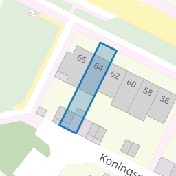 Perceel RKM00-B-3091