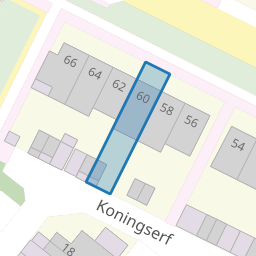 Perceel RKM00-B-3093