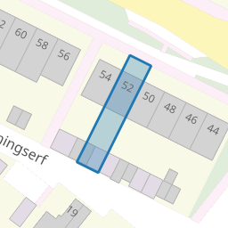 Perceel RKM00-B-3097